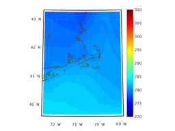 TMP_2maboveground_12f11_interp.png