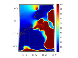 TCDC_entireatmosphere_consideredasasinglelayer__00f01_interp.png