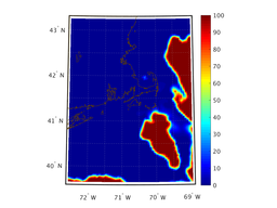 TCDC_entireatmosphere_consideredasasinglelayer__00f02_interp.png