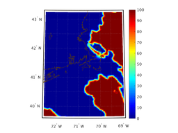 TCDC_entireatmosphere_consideredasasinglelayer__00f03_interp.png