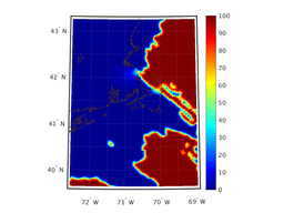 TCDC_entireatmosphere_consideredasasinglelayer__00f04_interp.png