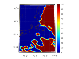 TCDC_entireatmosphere_consideredasasinglelayer__00f05_interp.png