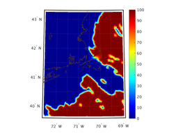 TCDC_entireatmosphere_consideredasasinglelayer__00f06_interp.png