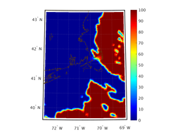 TCDC_entireatmosphere_consideredasasinglelayer__00f07_interp.png