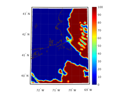 TCDC_entireatmosphere_consideredasasinglelayer__00f08_interp.png