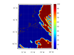 TCDC_entireatmosphere_consideredasasinglelayer__00f09_interp.png