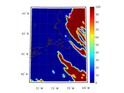 TCDC_entireatmosphere_consideredasasinglelayer__00f10_interp.png