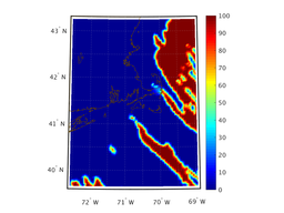 TCDC_entireatmosphere_consideredasasinglelayer__00f11_interp.png