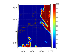 TCDC_entireatmosphere_consideredasasinglelayer__00f12_interp.png