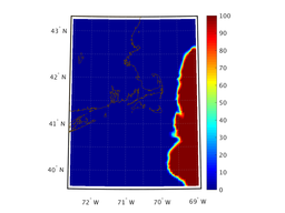 TCDC_entireatmosphere_consideredasasinglelayer__12f01_interp.png