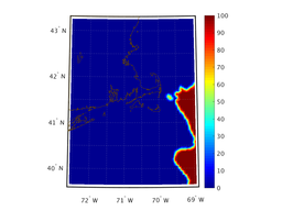 TCDC_entireatmosphere_consideredasasinglelayer__12f02_interp.png