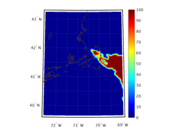 TCDC_entireatmosphere_consideredasasinglelayer__12f03_interp.png