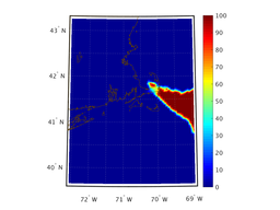 TCDC_entireatmosphere_consideredasasinglelayer__12f04_interp.png