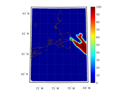 TCDC_entireatmosphere_consideredasasinglelayer__12f06_interp.png