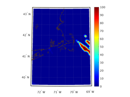 TCDC_entireatmosphere_consideredasasinglelayer__12f07_interp.png