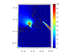 TCDC_entireatmosphere_consideredasasinglelayer__12f08_interp.png