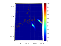 TCDC_entireatmosphere_consideredasasinglelayer__12f09_interp.png