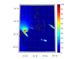 TCDC_entireatmosphere_consideredasasinglelayer__12f10_interp.png