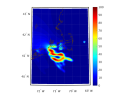 TCDC_entireatmosphere_consideredasasinglelayer__12f11_interp.png