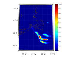 TCDC_entireatmosphere_consideredasasinglelayer__12f12_interp.png