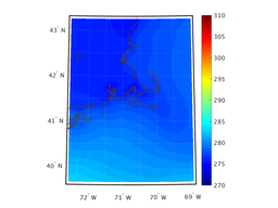 TMP_2maboveground_12f01_interp.png