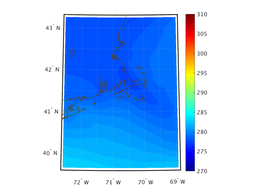 TMP_2maboveground_12f04_interp.png