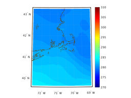 TMP_2maboveground_12f10_interp.png