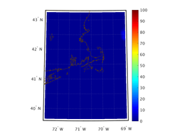 TCDC_entireatmosphere_consideredasasinglelayer__00f01_interp.png