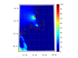 TCDC_entireatmosphere_consideredasasinglelayer__00f03_interp.png