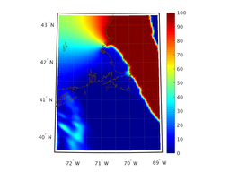 TCDC_entireatmosphere_consideredasasinglelayer__00f04_interp.png