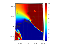 TCDC_entireatmosphere_consideredasasinglelayer__00f05_interp.png