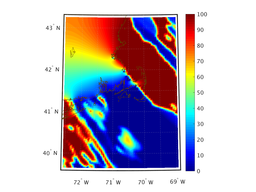 TCDC_entireatmosphere_consideredasasinglelayer__00f06_interp.png