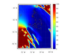 TCDC_entireatmosphere_consideredasasinglelayer__00f07_interp.png