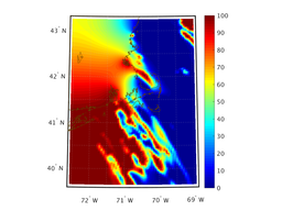 TCDC_entireatmosphere_consideredasasinglelayer__00f08_interp.png