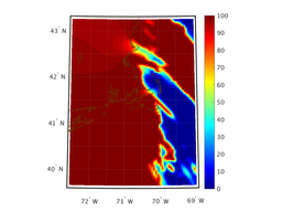 TCDC_entireatmosphere_consideredasasinglelayer__00f09_interp.png