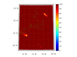 TCDC_entireatmosphere_consideredasasinglelayer__00f10_interp.png