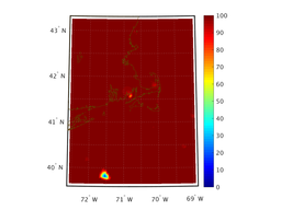 TCDC_entireatmosphere_consideredasasinglelayer__00f12_interp.png