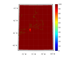 TCDC_entireatmosphere_consideredasasinglelayer__12f01_interp.png