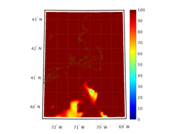 TCDC_entireatmosphere_consideredasasinglelayer__12f02_interp.png