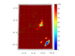 TCDC_entireatmosphere_consideredasasinglelayer__12f03_interp.png