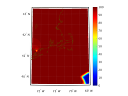 TCDC_entireatmosphere_consideredasasinglelayer__12f04_interp.png