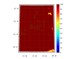 TCDC_entireatmosphere_consideredasasinglelayer__12f05_interp.png