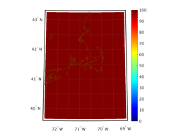 TCDC_entireatmosphere_consideredasasinglelayer__12f06_interp.png