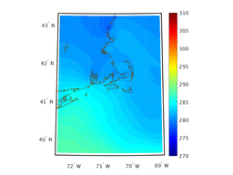 TMP_2maboveground_00f10_interp.png