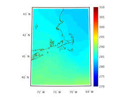 TMP_2maboveground_12f10_interp.png