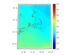 TMP_2maboveground_12f11_interp.png