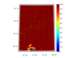 TCDC_entireatmosphere_consideredasasinglelayer__00f02_interp.png