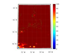 TCDC_entireatmosphere_consideredasasinglelayer__00f04_interp.png