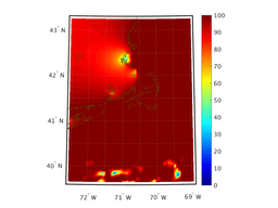 TCDC_entireatmosphere_consideredasasinglelayer__00f05_interp.png