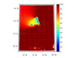 TCDC_entireatmosphere_consideredasasinglelayer__00f06_interp.png